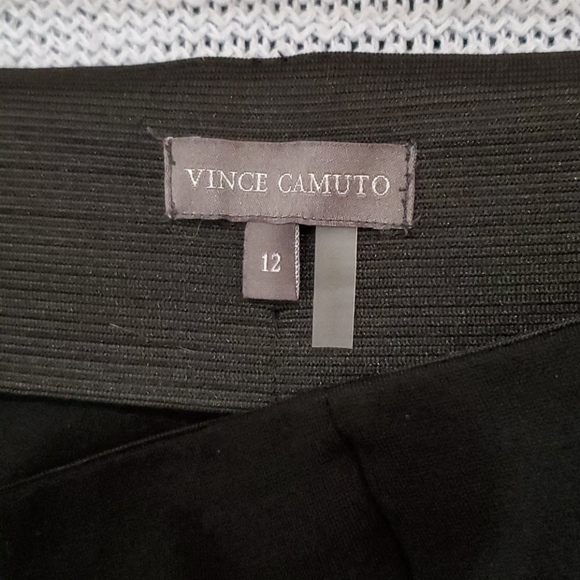 Lot of 3 Womens Sz 12 Office Business Casual Pants - Picture 9 of 12